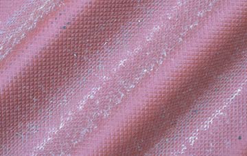 Backhill Of Fortrie fibreglass roofing costs