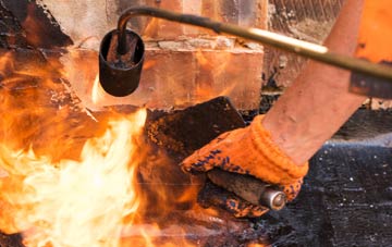 Backhill Of Fortrie flat roof repair companies