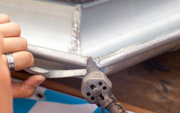 disadvantages of Backhill Of Fortrie lead roofing