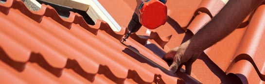 save on Backhill Of Fortrie roof installation costs