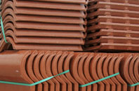 free Backhill Of Fortrie clay roofing quotes