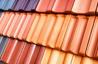 find rated Backhill Of Fortrie clay roofing companies