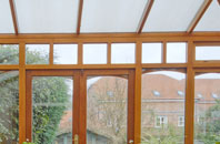 free Backhill Of Fortrie conservatory insulation quotes