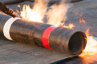 free Backhill Of Fortrie re-felting quotes