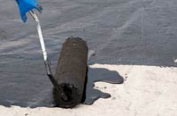 find rated Backhill Of Fortrie roof sealing companies