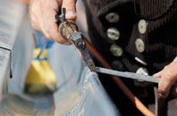 Backhill Of Fortrie lead roof quotes