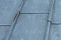 find rated Backhill Of Fortrie lead roofing companies