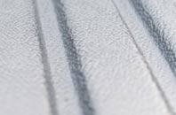 find rated Backhill Of Fortrie rubber roofing companies